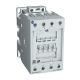 Picture of 100E40KD400 AB