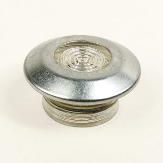 Picture of 800TN159C AB