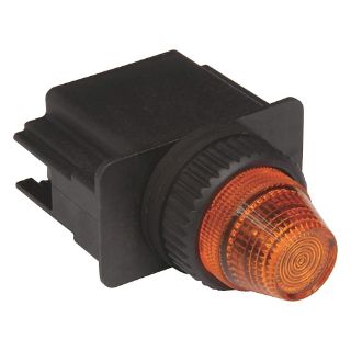 Picture of 800L18C10C AB