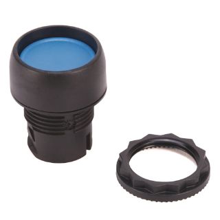 Picture of 800FPG4PX10 AB