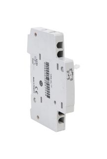 Picture of 189AL11 AB
