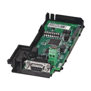 Picture of 25COMMD AB