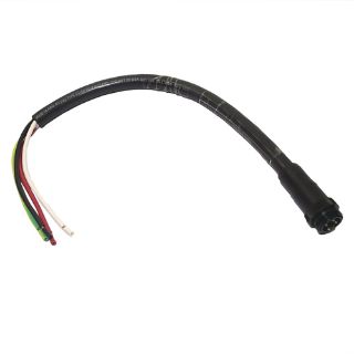 Picture of 280PWRM22GM015 AB
