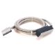 Picture of 1492CABLE025Y AB