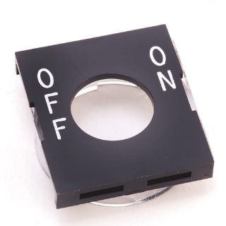 Picture of 800MSWS00E AB