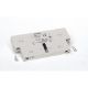 Picture of 100DS211 AB