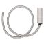 Picture of 1492CABLE025TBCH AB