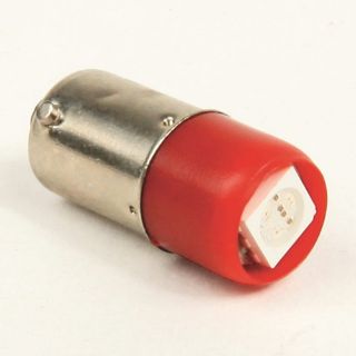 Picture of 800TN419R AB