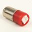 Picture of 800TN419R AB