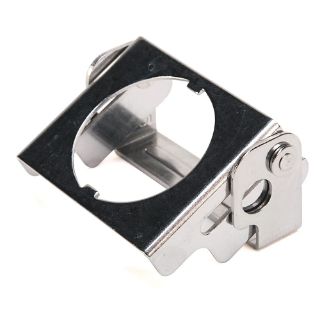 Picture of 800TN315 AB