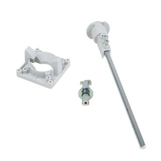 Picture of 194UG3394 AB