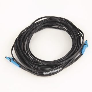 Picture of 1756RMC10 AB
