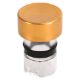 Picture of 800MRN360BL AB