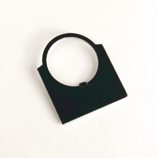 Picture of 800MRW100E AB