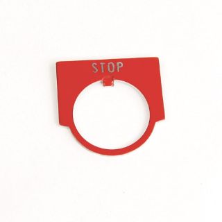 Picture of 800MRW6100E AB