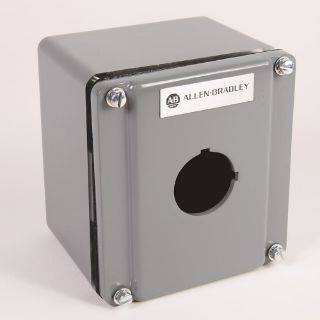 Picture of 800R1TB AB