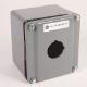 Picture of 800R1TB AB