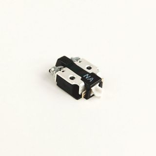 Picture of 595B00 AB