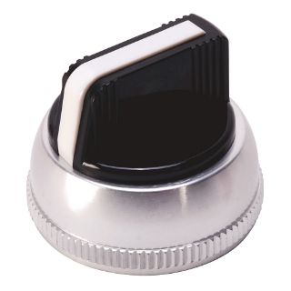 Picture of 800HN130F AB