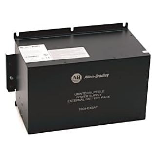 Picture of 1609EXBAT AB