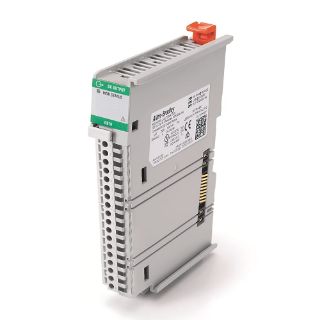 Picture of 5069OB16K AB