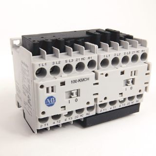 Picture of 104K12ZJ02 AB