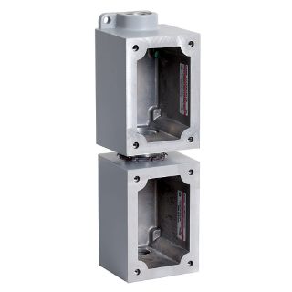 Picture of 800H2HYX7 AB