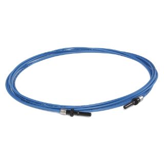 Picture of 1403CF003 AB