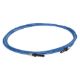 Picture of 1403CF003 AB