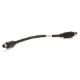 Picture of 1202C90 AB