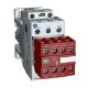 Picture of 100SE30QJ22C AB