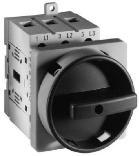 Picture of 194EE803753 AB