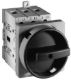 Picture of 194EE803753 AB