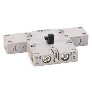 Picture of 194EA16PD10 AB