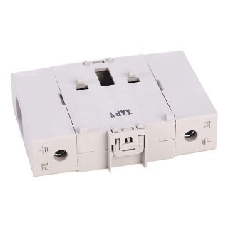 Picture of 194EE100PE AB