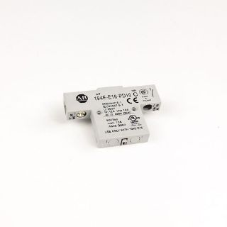 Picture of 194EE16PD10 AB