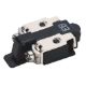 Picture of 595A02 AB
