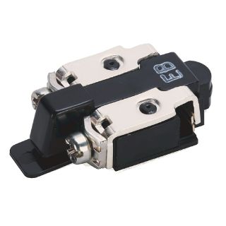 Picture of 595A34 AB