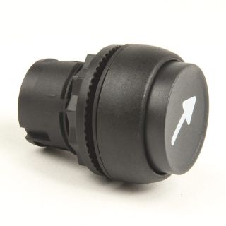 Picture of 800FPE208PX10V AB
