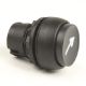 Picture of 800FPE208PX10V AB