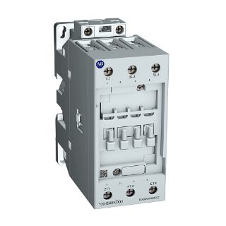 Picture of 100E65KY00 AB
