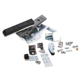 Picture of 1494FL4 AB