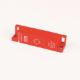 Picture of 440NA32020 AB