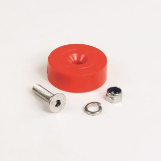 Picture of 440NA32025 AB
