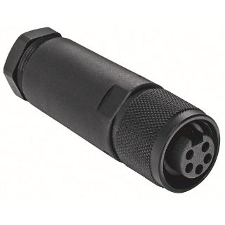 Picture of 871ATS3RM1 AB