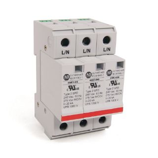 Picture of 4983DS230403 AB