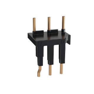 Picture of 140MTCPNC23 AB
