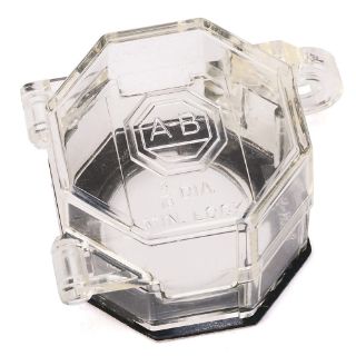 Picture of 800HNP4 AB