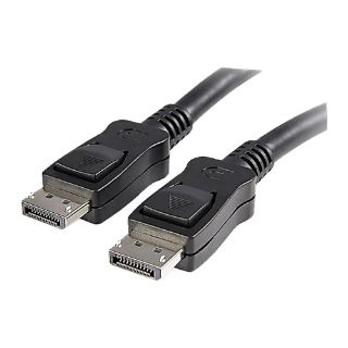 Picture of 6200VDPCBL2M AB