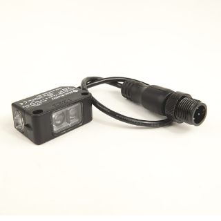 Picture of 42JSE1EZB1F4 AB